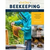KNYGA Kim Flottum First Time Beekeeping