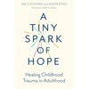 KNYGA Kim Golding Tiny Spark of Hope