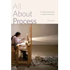 KNYGA Kim Grant All About Process