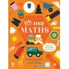 KNYGA Kim Hankinson We Use Maths