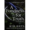 KNYGA Kim Hays Fondness for Truth