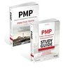 KNYGA Kim Heldman PMP Project Management Professional Exam Certification Kit
