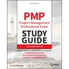 KNYGA Kim Heldman PMP Project Management Professional Exam Study Guide