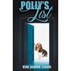 KNYGA Kim Janine Ligon Polly's List