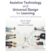KNYGA Kim K Floyd Assistive Technology and Universal Design for Learning