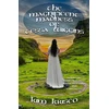 KNYGA Kim Krisco Magnificent Madness Of Tessa Wiggins