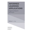 KNYGA Kim L Ranger Informed Learning Applications