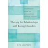 KNYGA Kim Lampson Therapy for Relationships with Eating Disorders