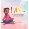 KNYGA Kim Lucier I Am...