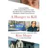 KNYGA Kim Mager Hunger to Kill