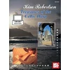 KNYGA Kim Robertson Robertson, Kim - Treasures Of The Celtic Harp