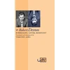 KNYGA Kim Rosenfeld Surrealist, Lover, Resistant: Collected Poems - Arc Classic Translations