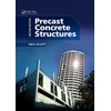 KNYGA Kim S Elliott Precast Concrete Structures