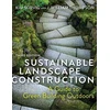 KNYGA Kim Sorvig Sustainable Landscape Construction