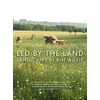 KNYGA Kim Wilkie Led by the Land