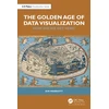KNYGA Kimbal Marriott Golden Age of Data Visualization