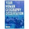 KNYGA Kimberley Anne Peters Your Human Geography Dissertation