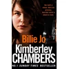 KNYGA Kimberley Chambers Billie Jo