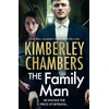 KNYGA Kimberley Chambers Family Man