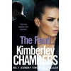 KNYGA Kimberley Chambers Feud