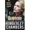 KNYGA Kimberley Chambers Queenie