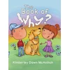 KNYGA Kimberley Dawn Mcaninch Book of Why