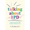 KNYGA Kimberley Wilson Talking About BPD