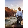 KNYGA Kimberley Woodhouse Gem of Truth