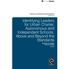 KNYGA Kimberly B Hughes Identifying Leaders for Urban Charter, Autonomous and Independent Schools