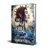 KNYGA Kimberly Bea Changeling Queen: Deluxe Limited Edition