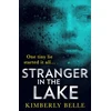 KNYGA Kimberly Belle Stranger In The Lake