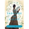 KNYGA Kimberly Duffy Tapestry of Light