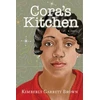 KNYGA Kimberly Garrett Brown Cora's Kitchen