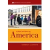 KNYGA Kimberly Goyette Education in America