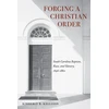 KNYGA Kimberly Kellison Forging a Christian Order