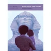 KNYGA Kimberly Lamm Riddles of the Sphinx