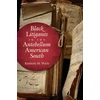 KNYGA Kimberly M Welch Juodas Litigants in the Antebellum American South
