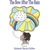KNYGA Kimberly Martyn Demeo Bow After the Rain