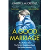 KNYGA Kimberly Mccreight Good Marriage