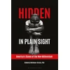KNYGA Kimberly Mehlman Orozco Hidden in Plain Sight