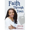 KNYGA Kimberly Richardson Faith Through Tears