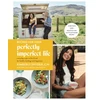 KNYGA Kimberly Snyder Cn Recipes for Your Perfectly Imperfect Life