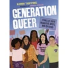 KNYGA Kimm Topping Generation Queer
