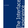 KNYGA Kimon Keramidas Interface Experience – A User`s Guide