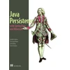 KNYGA KING Java Persistence with Spring Data and Hibernate