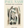 KNYGA KING Paul Nash
