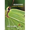 KNYGA KINSELLA Brimstone: A Book of Villanelles