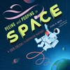 KNYGA Kiona N Smith Peeing and Pooping in Space