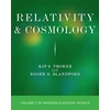 KNYGA Kip S Thorne Relativity and Cosmology