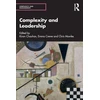 KNYGA Kiran Chauhan Complexity and Leadership